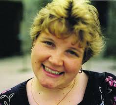 Medication had part to play in death of popular nurse, says coroner