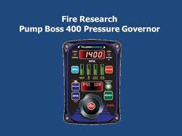 Special offers and product promotions. Mx6 Ibrid Multi Gas Monitor Ppt Video Online Download
