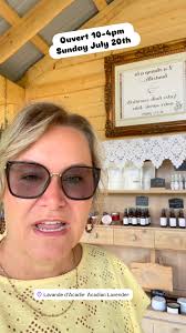 Gagnante 👉🏻Starr Blanchard de Bathurst Félicitations 🥳