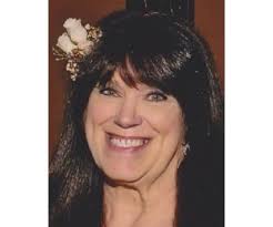 Sharon Jarrell Obituary (2021)