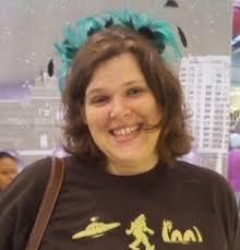 Evans Funeral Homes Obituaries: Cherri Chastain