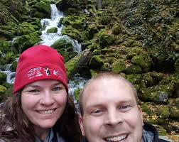 Dependable childcare available now