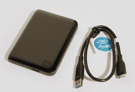 Wd Ses Device Usb Driver Free Download Device Driver Usb Devices