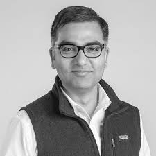 Reltio executive leadership team and board of directors