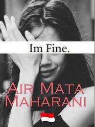 Free sex, free porn, free direct download. Air Mata Maharani Complete Novel Full Book Novel Pdf Free Download