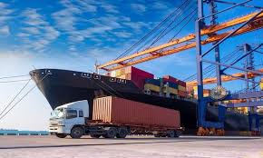 Essentially, a mixed ocean marine policy covers a shipment or a vessel for either the duration of a voyage or a set time, whichever comes first. The Ocean Marine Insurance Market Is Awash In Opportunity Propertycasualty360