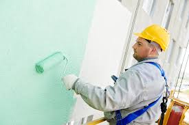 Book effortlessly online with tripadvisor! Long Island Interior Painters Painting Contractors