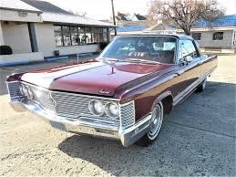 Image result for Military Blue 1968 Imperial