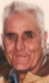 Metropolis Planet Recent Obituaries: All of Metropolis Planet's Recent  Obituaries