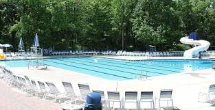 If you own a swimming pool or sit on the board of an. Silverside Swim Club