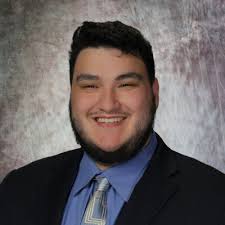 I am delighted to announce that upon my graduation in May from Michigan  State University, I have accepted a full-time position with Tootsie Roll  Industries as a Packaging Engineer located at their… |