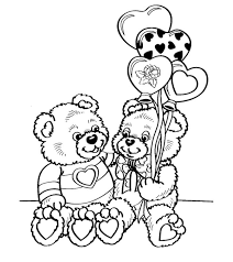 I love holiday coloring pages! Holiday Coloring Pages Momjunction