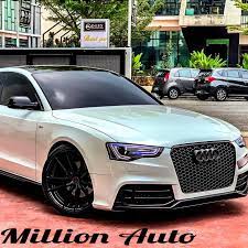 Car, train, please, car bow, car pool, hands on, wash car, car wash, surrogate. Millions Auto Tumpang Jual Viva 2009 Manual Kereta Facebook