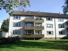 Möchtest du eine wohnung in neustadt/holstein mieten, musst du also nicht mehr gezielt provisionsfreie wohnungen suchen. 3 Zimmer Wohnung Zu Vermieten Weidenkamp 19 23730 Neustadt Neustadt In Holstein Mapio Net