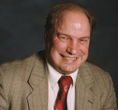 Kendall County Board news from Shaw Local