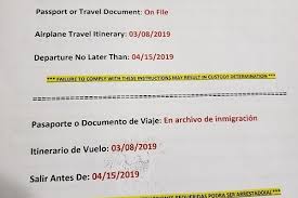 Fundraiser by Doris Carcamo : Defense fee to save my husband from  deportation.