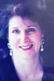 Obituaries at Simply Cremation in Virginia Beach