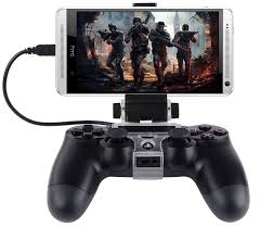 Check spelling or type a new query. Best Ps4 Controller Phone Mounts 2021 Android Central
