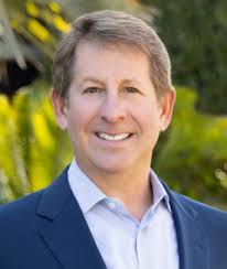 2025 ULI Housing Opportunity Conference