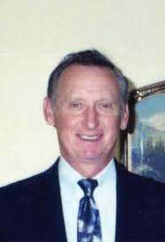 Search Daniel Keefe Obituaries and Funeral Services