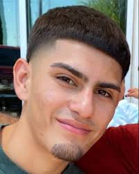 Yahir De la torre Obituary October 10, 2022