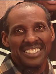 Uncategorized Archives