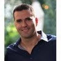 Benjamin Rowland Email & Phone Number