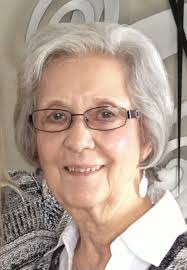 Obituary for Betty Jean (Drerup) Holtkamp