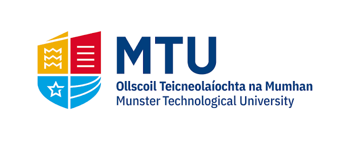 Munster Technological University