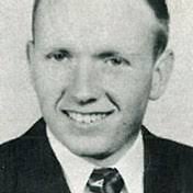 Search Harold Brooks Obituaries and Funeral Services