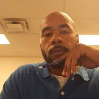 8 "Steven Deere" profiles