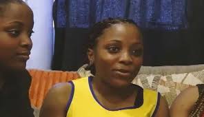 Guardian of the People