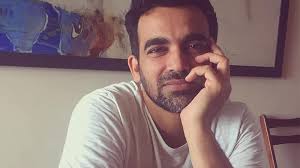 Apalagi kalau dikombinasikan dengan nama lain. Arti Nama Zahira Posbunda