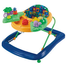 Image result for Infant Walker