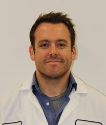 ASM Santa Clara Valley Chapter