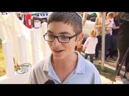 Hebrew Academy Of Nassau-plainview Campus (2025-26 Profile)