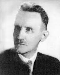 Edward Klich's Instagram, Twitter & Facebook