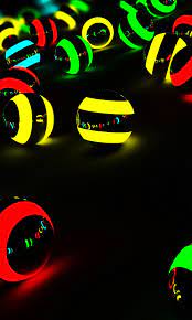 Check spelling or type a new query. 3d Wallpaper Fondos 3d Para Whatsapp 480x800 Download Hd Wallpaper Wallpapertip