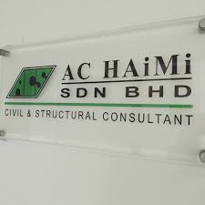 442 perunding l w sdn bhd jobs. Jurutera Perunding Gen Sdn Bhd Home Facebook