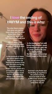 celine °❀⋆.ೃ࿔*:･| writer (@celines_library)