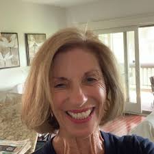 There are moments in life that can take our breath away.