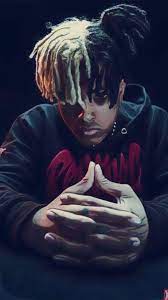 Subreddit for rapper and singer xxxtentacion. Xxxtentacion Wallpaper 2019 Hd Fur Android Apk Herunterladen