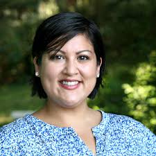 Dogwood Chiropractic and Wellness Center