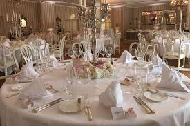 Auffahrt zum schloss in der. Referenzen Dj Falko Hannover