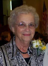 Jackie Buol's Instagram, Twitter & Facebook