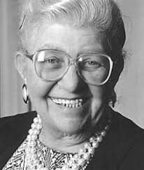 Class struggles: The UFT story, part 2