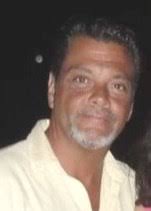 Frederick Charles Mazza Jr. Obituary