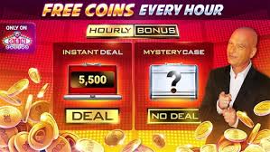 ¡experimenta las vegas con tragaperras gratis, . Gsn Casino Slots Maquinas Tragaperras Gratis Android Juego Apk Com Gsn Android Casino Por Gsn Games Inc Descargue A Su Movil Desde Phoneky