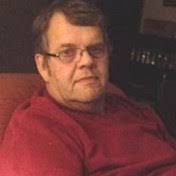 Hestand Family Obituaries