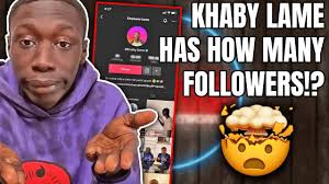 Ⴚტ◕‿◕ტⴢ japanese emoticons are created by pairing text characters together. This Tiktoker Is Passing Charli D Amelio S 116m Followers Khaby Lame News Break